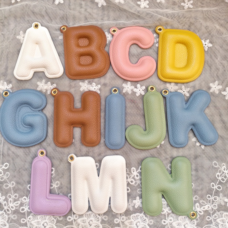 f0cdac66c5804e27439252715303d7