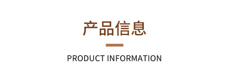 缂濈韩鏈篲22