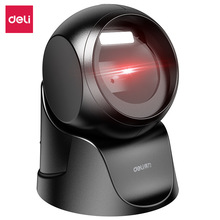 ����14963�������y ֧��һ���S�a���� �tԺ�籣΢��֧�����ߴa��