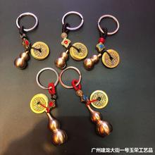 ���u�S�~����X�~���J�����~�X耳׿���܇���^С�YƷ�~��