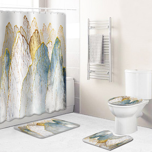 �羳����ʯԡ��ԡ�ҵ�̺�RͰ�؉|���b��朴����b���������Ғ�̺32