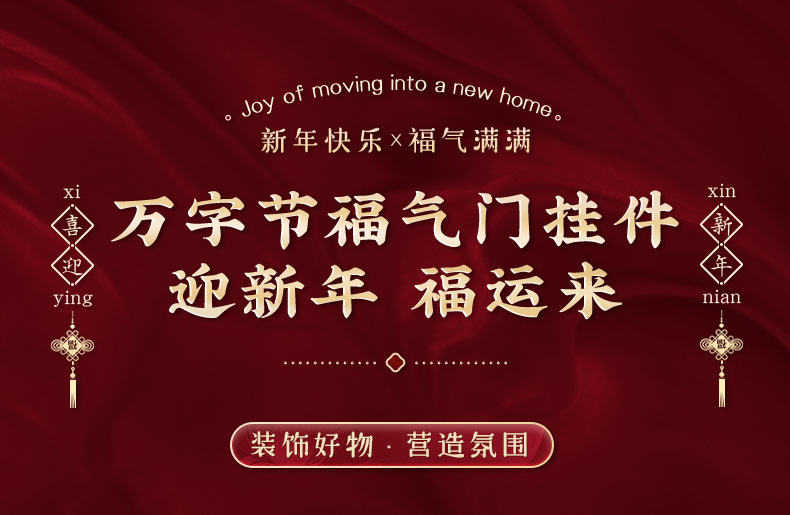 i2idjvmmydSNv11IL5NTeUG4coluwcDYn8VB