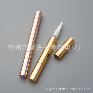 2ml���X���D�P �������X�P���͹P ���ԹP ��覹P �۾��P