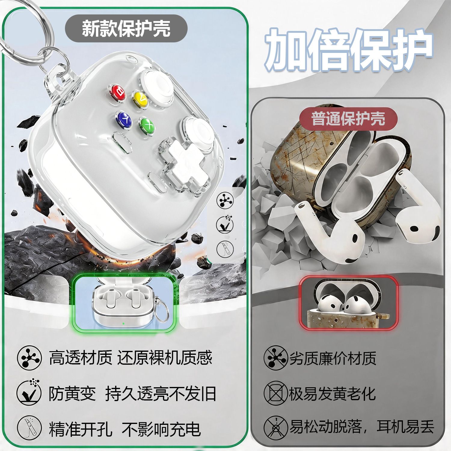 O1CN018ryQLI26rzBOvIlah_!!2219482737716-0-cib.jpg