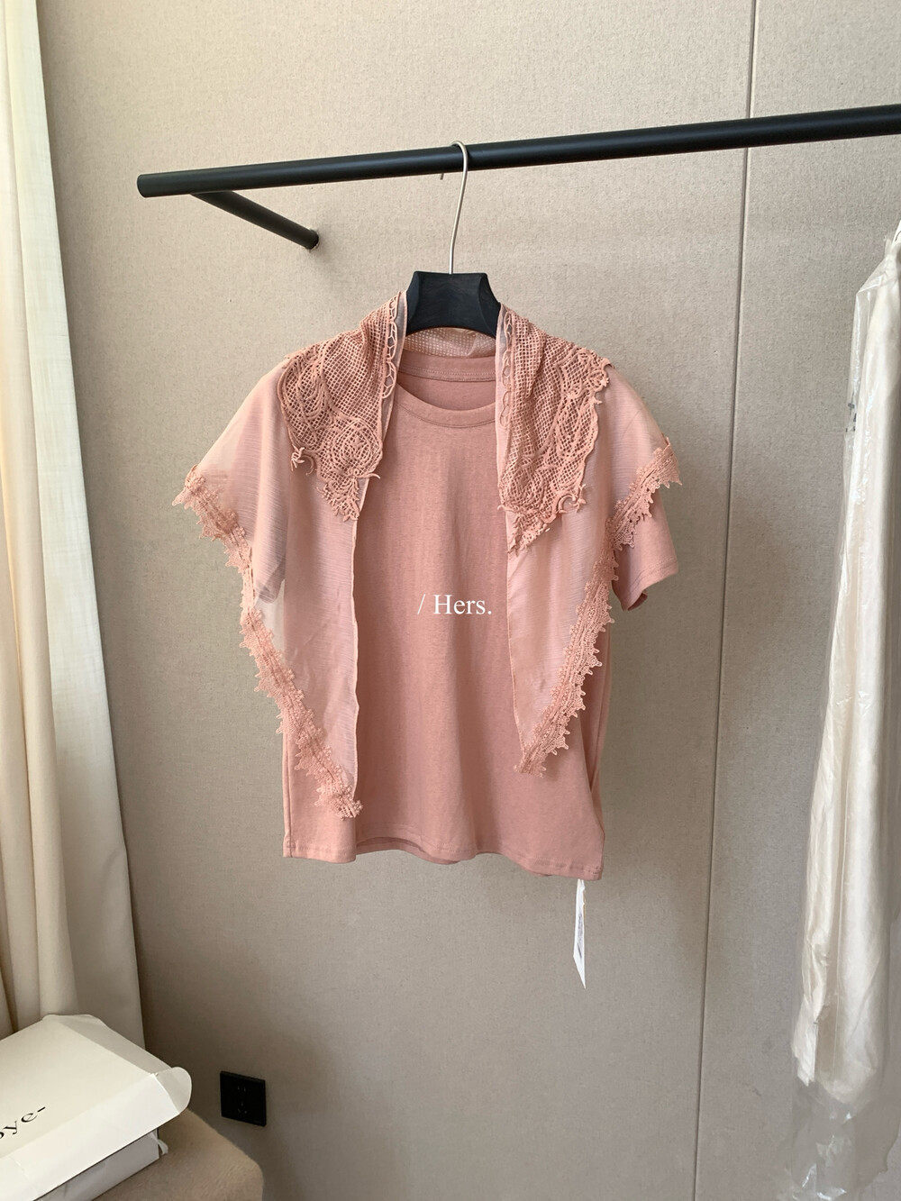 Bột củ sen