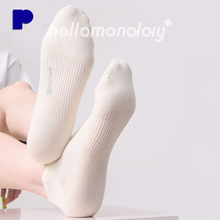 31106 ������ʿ���촬���־�������������͸�������ļ������˶���