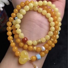 �S�����l��Ȼ��Ϟ�׻�Ϟ����Ϟ�OӋ����Ȧ�ִ� �OӋ�·f ֱ��؛Դ