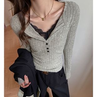 �nϵ�ٽzƴ��v�I�����Ů�ﶬ���ȴ���������L��t���ӗlĥë����