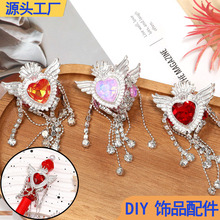 �羳������ʹ֮�Ĵ���ʹ����K�ֹ�diy�Ʒ����Ͻ��b�ƷС���