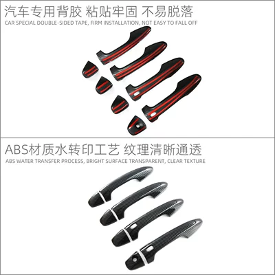 Portal Wrist – Decoration, Anti-Scratch