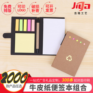 �طN���h���ˎ��P�㺞���ľ�ţƤ�������N�Pӛ���S����N���N