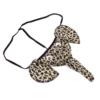 N17-leopard print