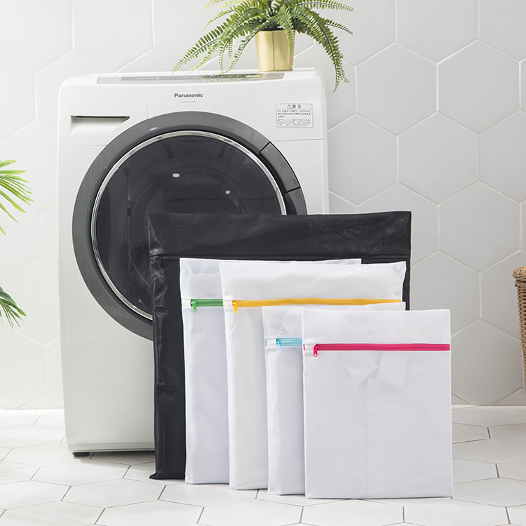 60g 다채로운 5 피스 세트