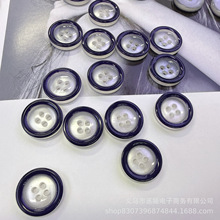 ��֬�o�ۼ�߅18mm�������ۈA�ο��Ә�֬�r���_��ᘿ���Ьñ�~��