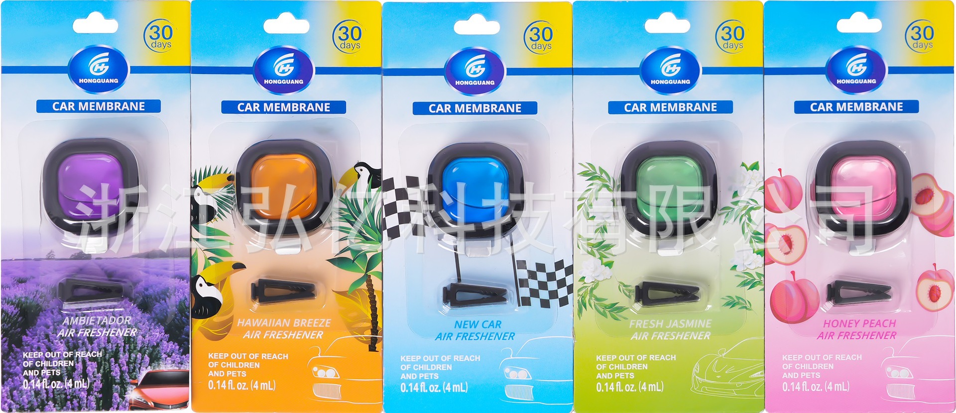 6e9c5f5ed0de0aa067022f739872a9