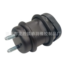 �׿��_˹�C�_�z�m����S��ʹ�12361-31110�l�әC֧��