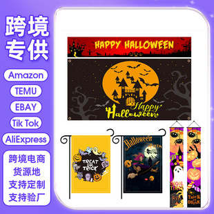 �羳�f�}�����T��ӡ�����������@���Ϲ����`���ư��Ɍ��b����