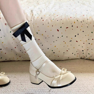 ��ʽ�ָ�������ЬŮ�¿�İٴ�����Y�\�چ�Ь�WԺ�LСƤЬ