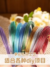 �ֹ��X�z��diy���ψ@ˇ��ˇ�F�z��ɫ�����F�z���辰������ܛ�X��