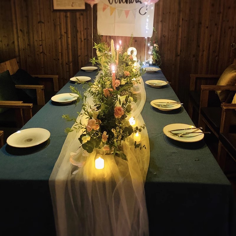 Sillas de boda cortina sillas