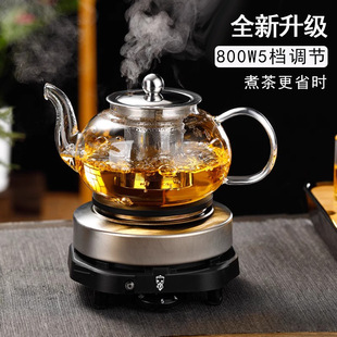 늟�t���t�͸ߜز�����ˮ���ݲ茣����ՠt�ݲ���Ԅ������