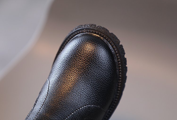 2024052923352978470353w750h510_750x750.j