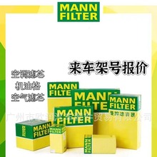 Ո��ֱ���� ��ǰ�l܇��̖��ԃ�ͷ�Ԕ���r�� ��.������{�Vо