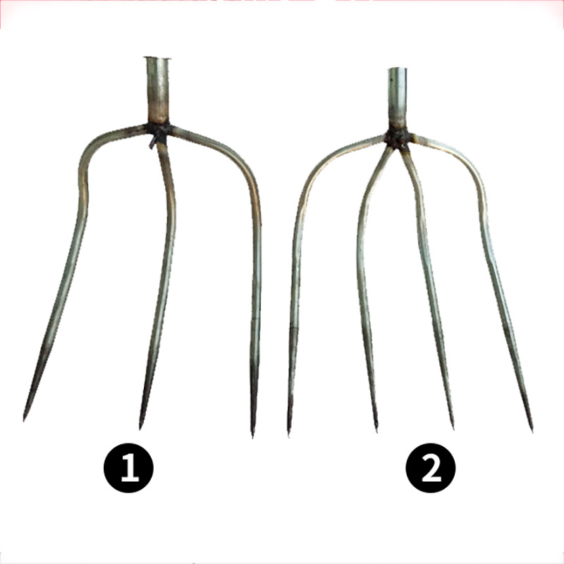 O1CN01WPGPiH1W2No9INTvJ_!!5490