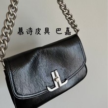 26���¿�ţƤ朗l���ذ�Ů������ͨ���]����߼��μ�б�����˰�