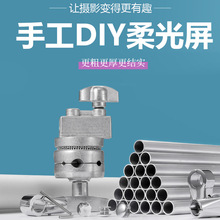 ��Ӱ����DIY ������������������ֽ֧�ܺ��������Ӱ���ĵ���