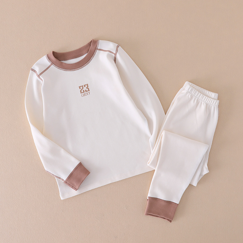 Off-white [200g soft velvet]