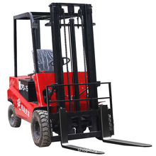 ȫ늄Ӳ�܇��݆���{ʽ����ʽ�P܇�������bж܇0.5��3���Ѹ�܇