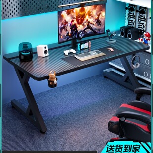 ��X����S3늸���̨ʽ���������b�Cе��̼�w�S���Ҽ�������