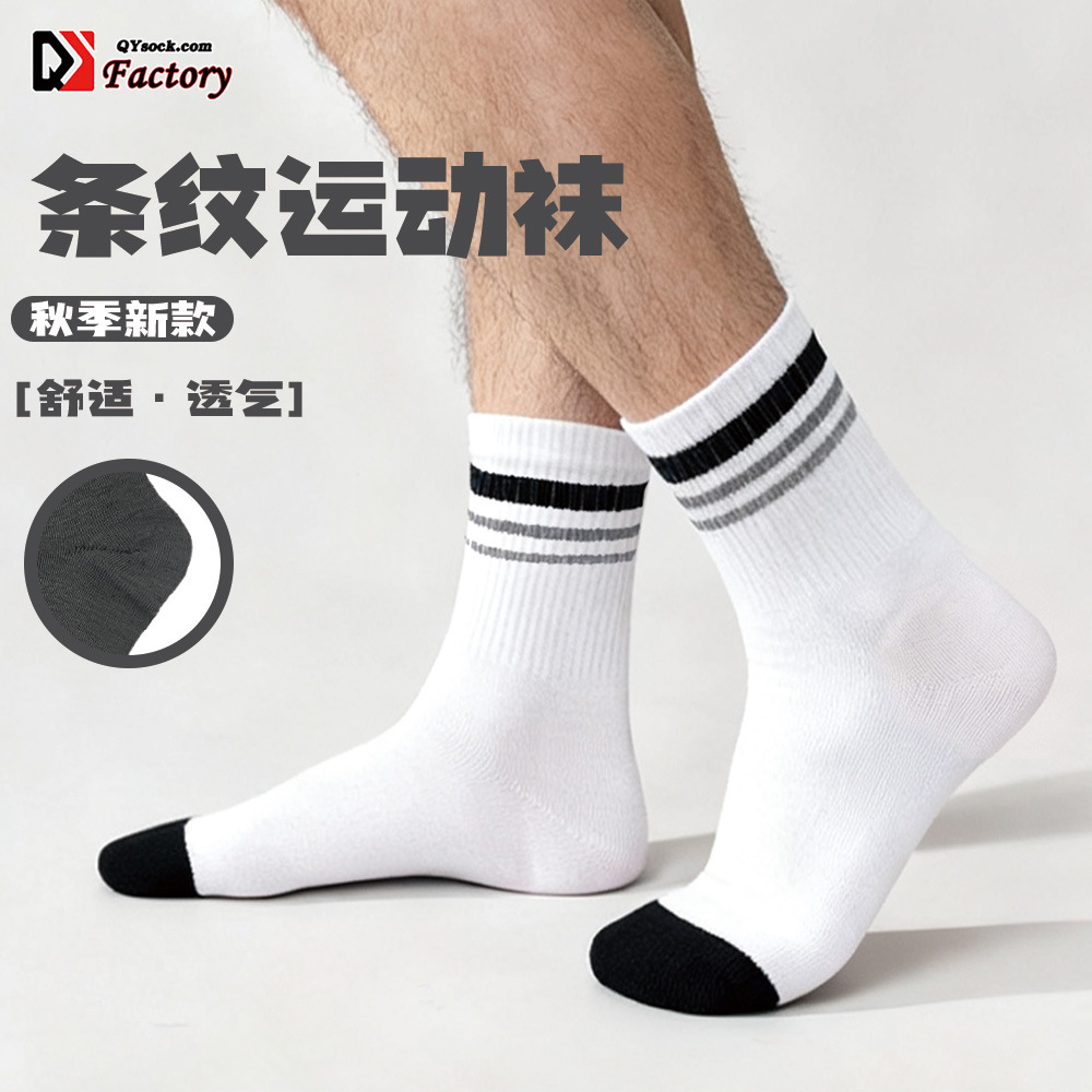 ������ʿ��Ͳ������ഺ���͸������ԭ������޳�Ͳ������������