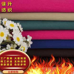 �S�ҿ����� �Ʒ��� �_���� �����صȹ��b���� �F؛����