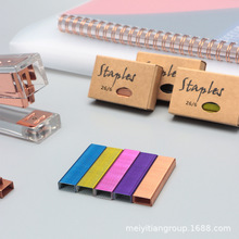 �F؛��ɫӆ���12̖26/6ӆ���1000öÿ���k����Ʒ�ľ�ӆ������l