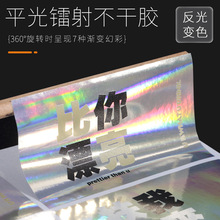 ƽ���D�䲻���z�˺��D�䲻���zvoid�˺��������������N������