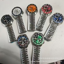 ����5����ʿ�ֱ�GMT�������ִ���ˮ��е�����б��ֱ�SSK001K1�羳