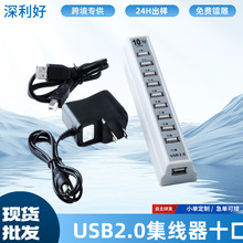 �F؛typec usb�ӿڔUչ���؉]hub�ּ�����ʮ��һ��չ�]�D���^�Q��