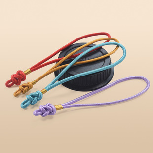 13cm�~�۽Y���K�����ְ����DIY����b��֙C������Ʒ���Ұ���