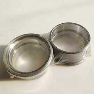 ���S�����S�ߴ��������C��݆܇���͙C����lS195/1100ZS1100/1105