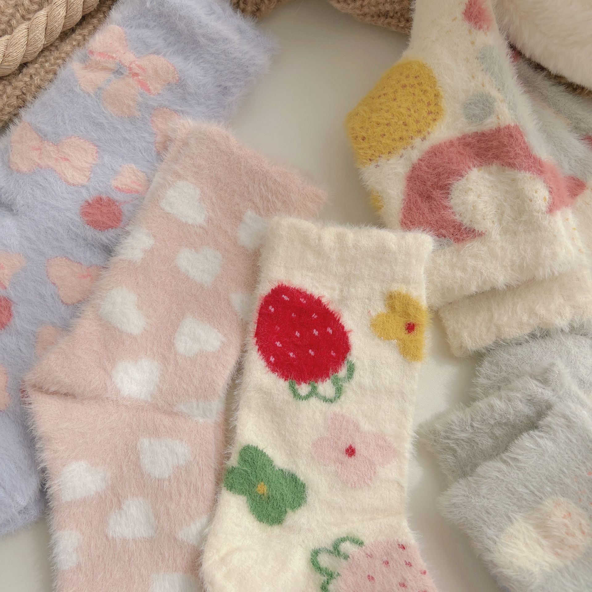 2022-10-11 153535 7.jpg