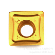 Sumitomoס��SOMT120408PDER-G ACK200����CNCӲ�|�Ͻ�܇���T�F��