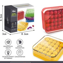 IQ�ǻ۴���ս����ƴͼƴ�������Ϸ�羳��ͯ�����߼�˼ά�����