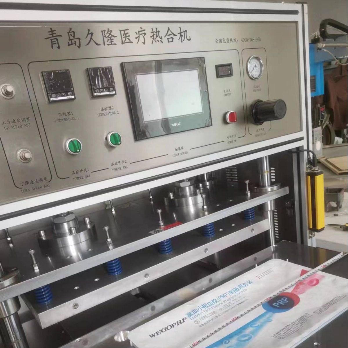 ���ݣ�������ɣ�����͸��ֽ������ǿֽ���Ű�ֽ�����ȺϷ�ڻ�