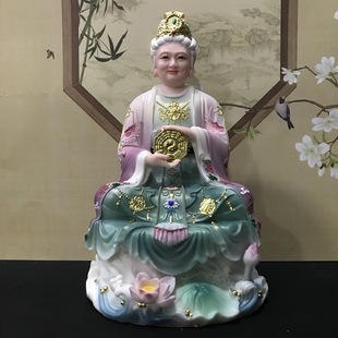 �¿�o����ĸ���w�����P�ڟo�O��ĸ�o��ĸ��ɽ�Pɽ��ĸ����[��