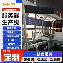 һվʽ����Һ��AI�������������a�� �C��ʽ�������b����b����
