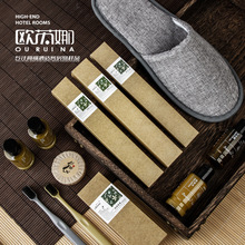 �Ƶ�һ����ܛë��ˢ���������e�^����ϴ����Ʒ���μҾ����b���l