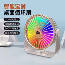 �¿�USB���������L�ȼ���̨ʽ���L���o����L���k���ұ�y100�n