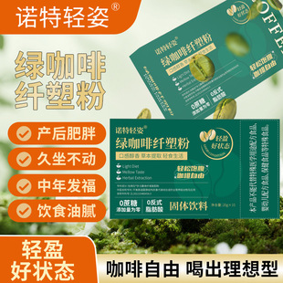 �o���pʳ�G���ȴ�����ʽ��������zȡ��Ů�ϰ����m�ù��w�������